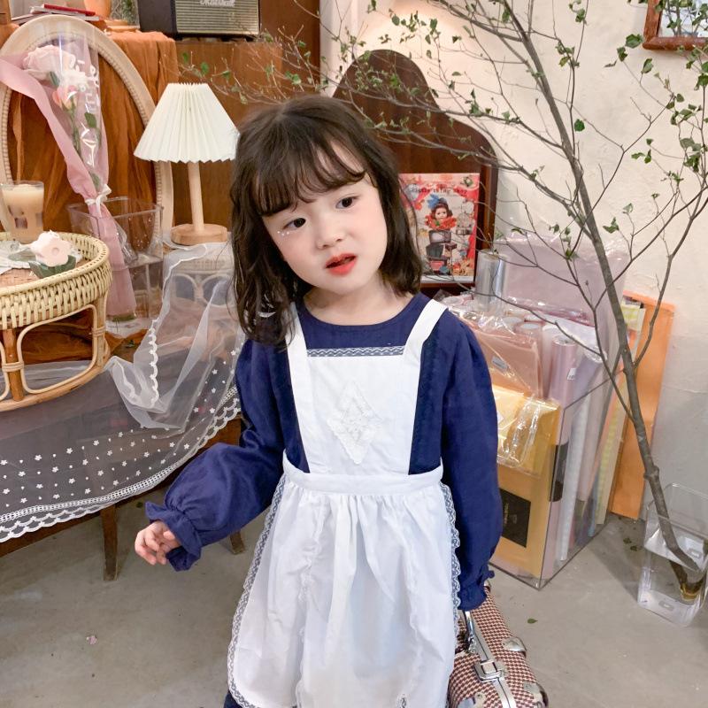 2020-10-29 150331.jpg