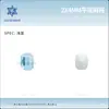 2*4mm Fundo Plano Unha Mahjong Retangular Octogonal Irregular Diamante Cristal Vidro Unha Rhinestones Atacado