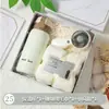 Lembrancinhas Práticas, Pequenos Presentes para Funcionários, Presentes de Aniversário para Eventos de Inauguração de Negócios, Lembrancinhas de Empresa para Team Building com logo