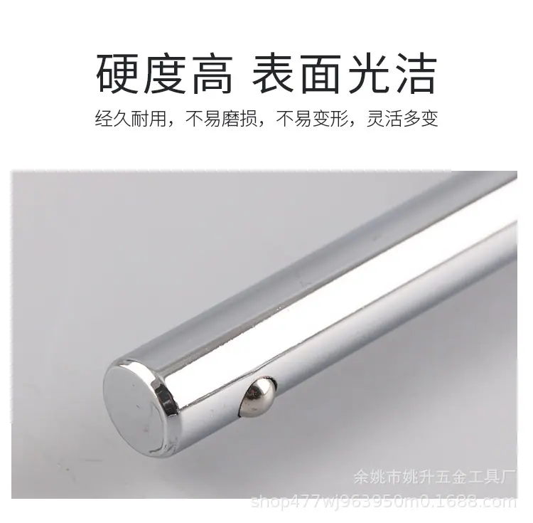 详情_02.jpg