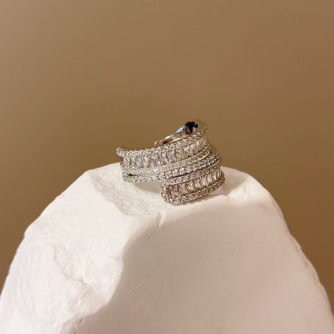 微信图片_20241213133833