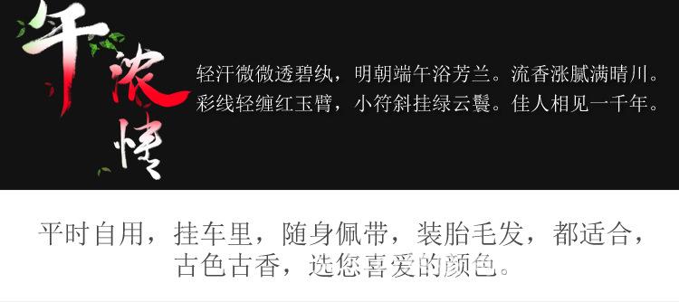 未标题-1_02.jpg