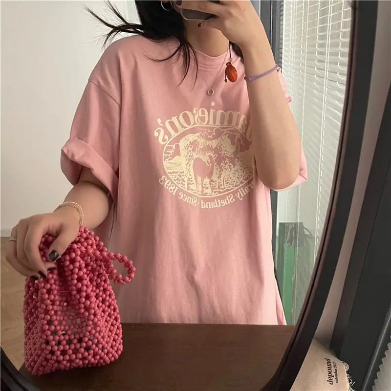 详情