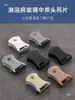 Rodillos y Clips para Puerta Corredera de Ducha, Clips Cuadrados Colgantes para Puerta Corredera de Cristal de Baño, Clips de Repuesto para Rueda de Puerta Corredera de Inodoro