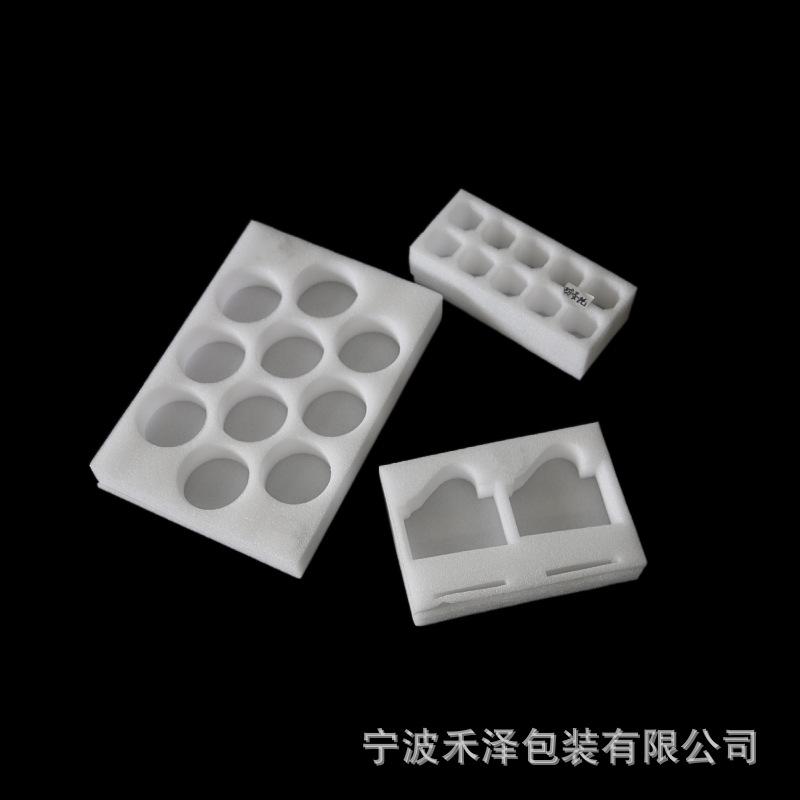 珍珠棉批发