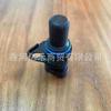 39350-3E120 393503E120 es adecuado para sensor de posición del árbol de levas Hyundai Sonata Kia