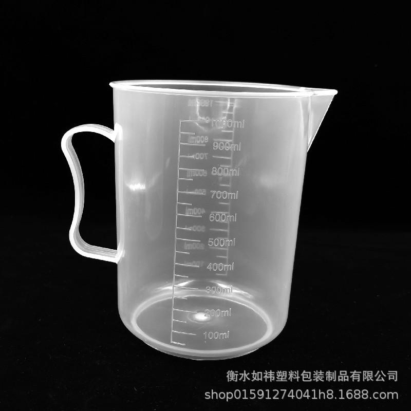 75BEBF6B541DE9E2AF91384A90414B