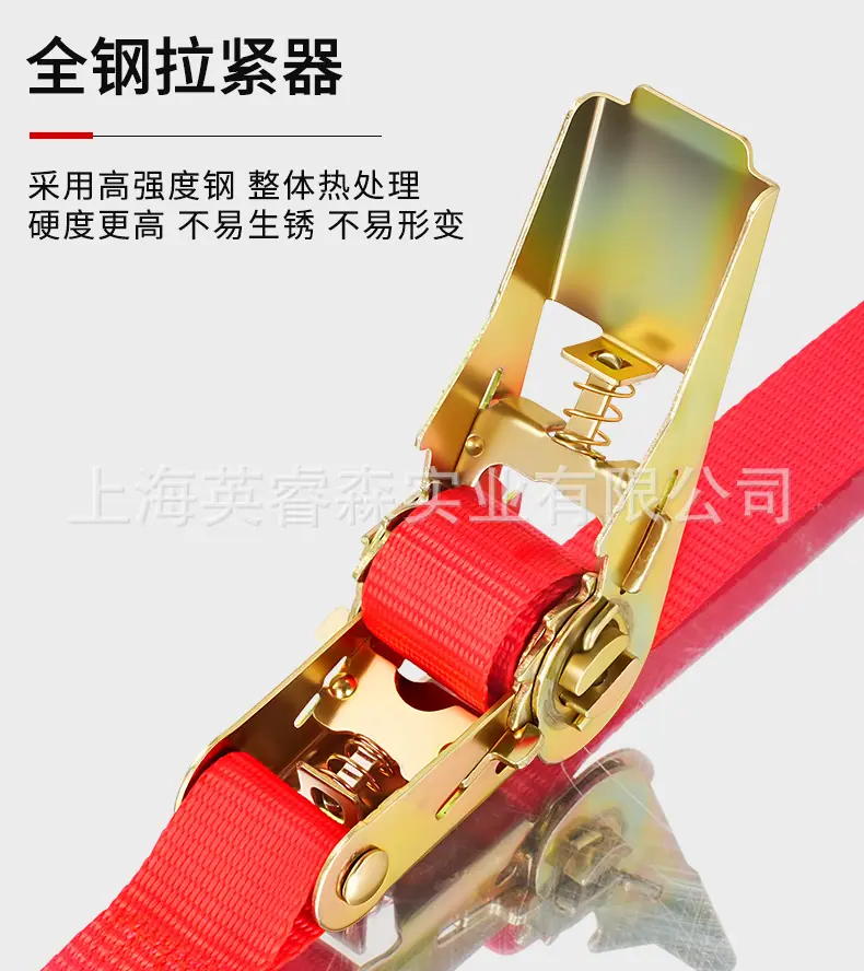 详情页_09.jpg