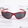 Gafas de sol deportivas transfronterizas de estilo nuevo para hombre, para ciclismo, pesca, playa, deportes al aire libre