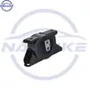 21830-1Y020 218301Y020 Soporte de Motor de Goma Es Adecuado para Hyundai Kia Morning2011-