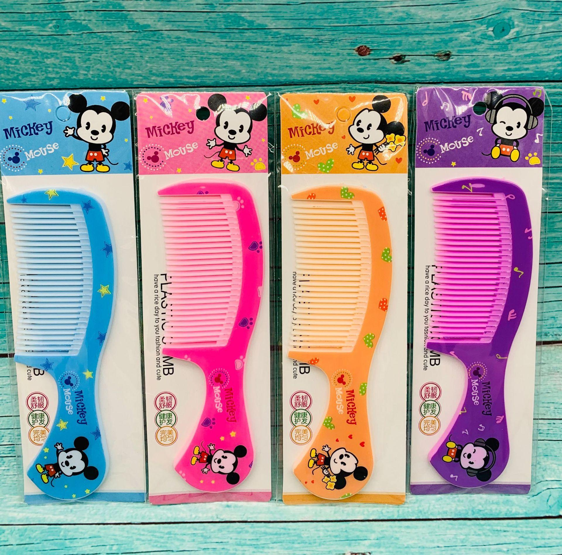 21055233532_24216813