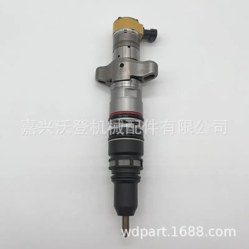 s-l1600 (3)