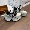 Nuevos Zapatos Deportivos de Primavera 2026 para Niños y Niñas, Zapatos Ligeros Antideslizantes para Correr, Moda Exterior para Estudiantes, Zapatos Tipo Papá