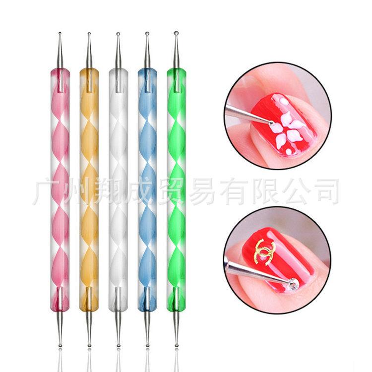 9228644765_1572687426