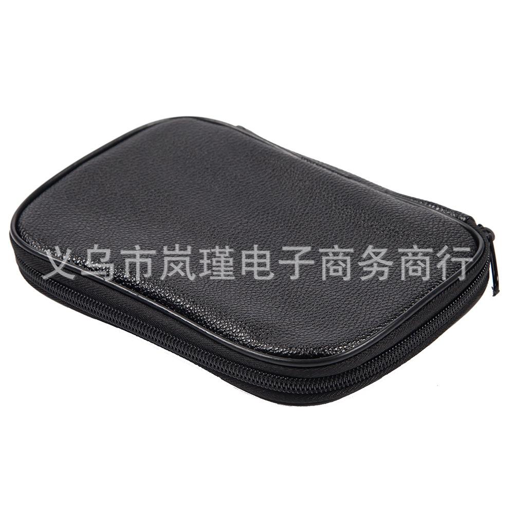 HTB1U65UQXXXXXcHXpXXq6xXFXXX8