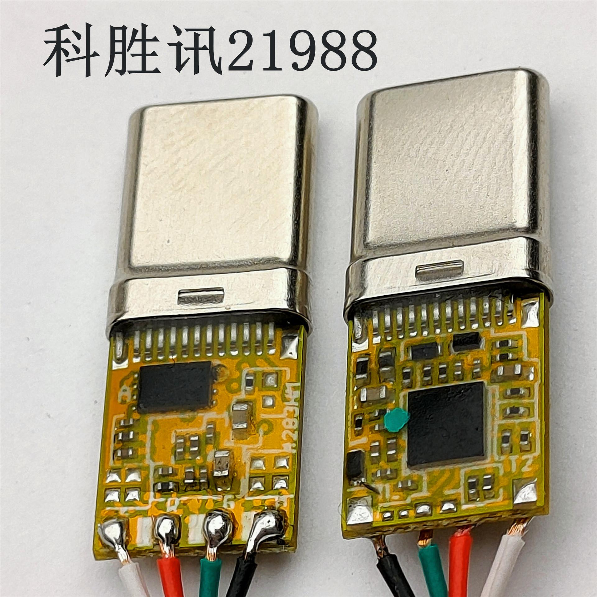 d2b4aaedc2cc63623e1dfb3f6f2d2c
