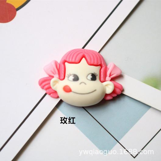 IMG_0104 (6)_副本.jpg