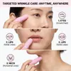 Venta Caliente Transfronteriza En Stock Crema de Ojos Multiefecto Rica en Colágeno Stick de Esencia Rejuvenecedor de Piel Tk Bálsamo de Ojos de Esencia Más Vendido
