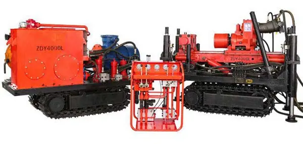 ZDY6000L型履带式全液压坑道钻机1.jpg