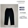 Bata de Cuello Redondo Song con Hanfu Hecho en Ming Ropa China de Unión para Hombres y Mujeres Hanfu Chino Pantalones Layon
