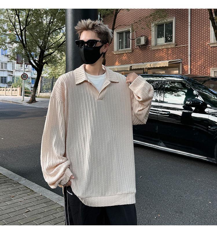wPpyyY3Z2p.jpg_800xA.jpg