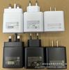 Para Samsung S24Ultra cargador PD45W Europeo 25W US cabezal de carga 35W Británico 65w cabezal de carga rápida