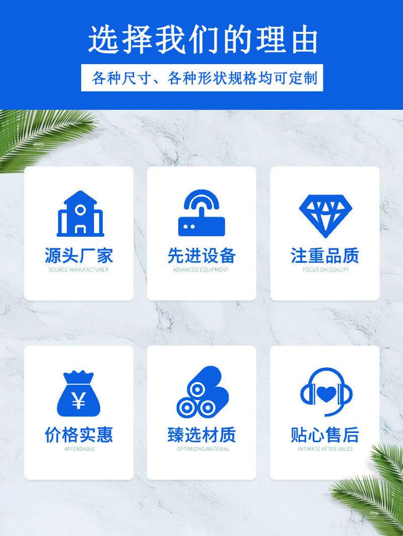 微信图片_20241216101037