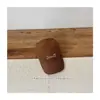 2026 Novo Modelo Boné de Baseball Infantil com Texto Bordado, Estilo Mãe-Filho, Versátil Casual Verão Outdoor Ciclismo Chapéu de Sol