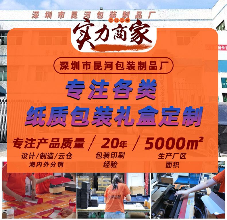 礼盒定制.jpg