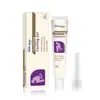 Gel para el Cuidado Anal Son034, Fórmula Suave, Amigable con la Piel, Hidratante y Nutritivo Diario, Refrescante y No Pegajoso