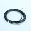 Sensor de temperatura da colheita de trigo 23807951 Gama completa de acessórios para compressores de ar tipo parafuso