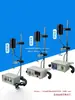 Mezclador Eléctrico Potenciado Jj-1 al por Mayor Mezclador de Laboratorio 60W90W100W160W200W300W
