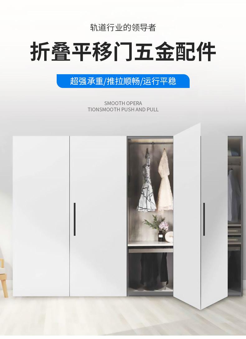 详情_01.jpg