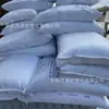 Gránulos de Materia Prima Plástica de Polipropileno de Alta Transparencia para Moldeo por Inyección Pp Huajin Chemical Rp344R-K para Embalaje Exterior Automotriz