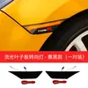 Adequado para Civic de Décima Geração Modificado Kit Completo de Para-choque Dianteiro Grande e Para-choque Traseiro Conjunto Completo de Grade Frontal Kit de Para-choque