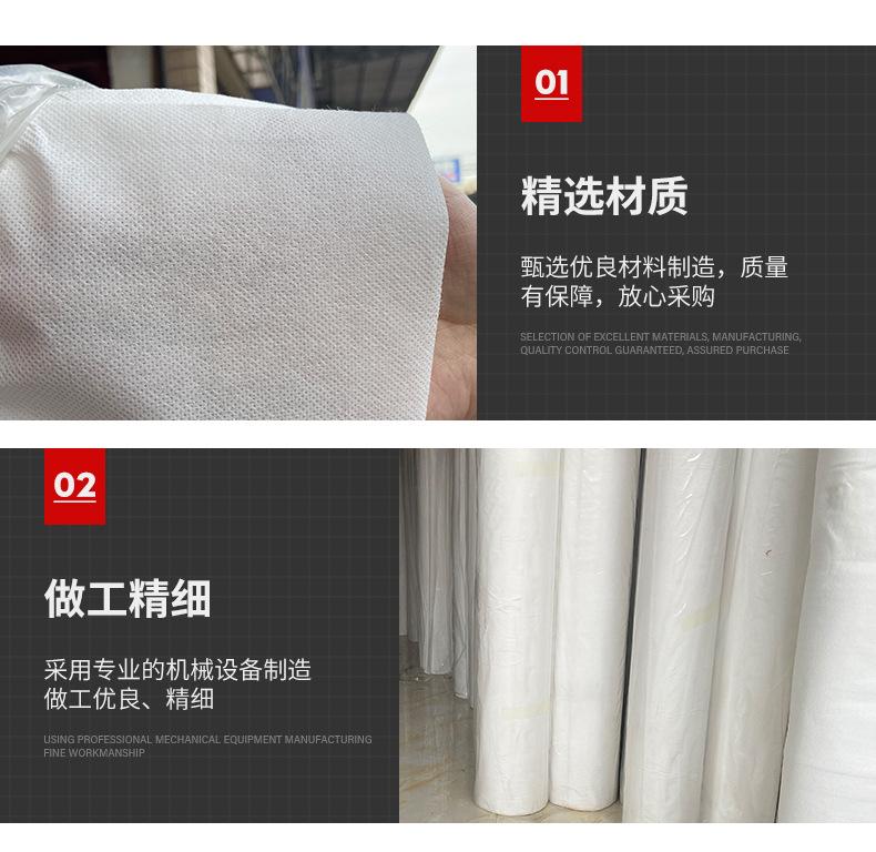 王晨筛网_04.jpg