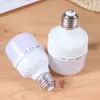 Bombilla led Gao Fushuai bombilla e27 tornillo lámpara de bajo consumo para el hogar lámpara LED led