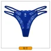 Yunmeng Ni comercio exterior lencería para mujer AliExpress explosiones sexy divertida tanga para mujer fabricantes suministro
