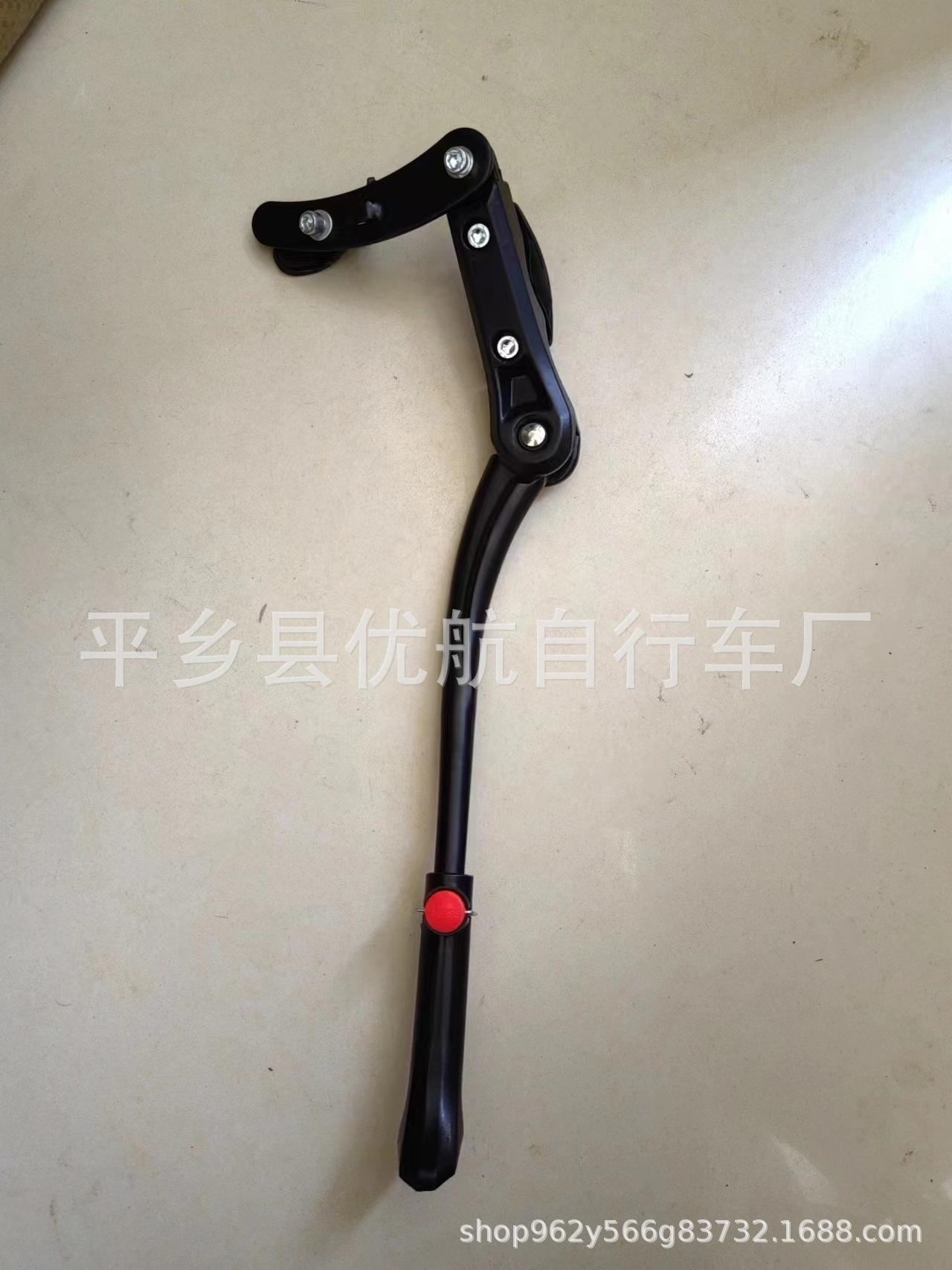 微信图片_20231021144508