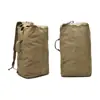 Mochila deportiva personalizada de la fábrica de Amazon de Shenzhen, para exteriores, montañismo, impermeable, para raqueta de tenis y bádminton, bolsa de almacenamiento para el hombro.
