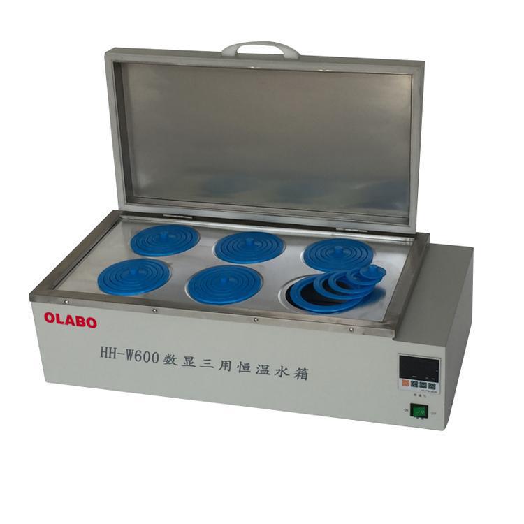 u=1751990833,1420876896&fm