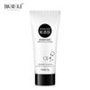 Fuzimei Limpiador Facial de Aminoácidos Aceite Limpiador Control de Grasa Hidratante Limpiador Facial Fábrica de Poros Venta Directa Fórmula de Aminoácidos