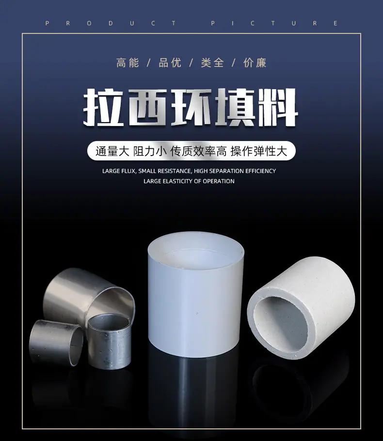 拉西环填料合集_01.jpg