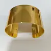 Venta Directa de Fábrica Pulseras, Joyería de Mano de Moda, Pulseras Metálicas Brillantes Transfronterizas, Accesorios Exquisitos, Accesorios para Pulseras, Pulseras