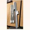 Escoba Mágica de Silicona para Raspar Agua y Trapear, Doble Propósito para Pisos de Baño, Herramienta de Limpieza de Pisos, Rasqueta de Piso, Limpiador de Agua