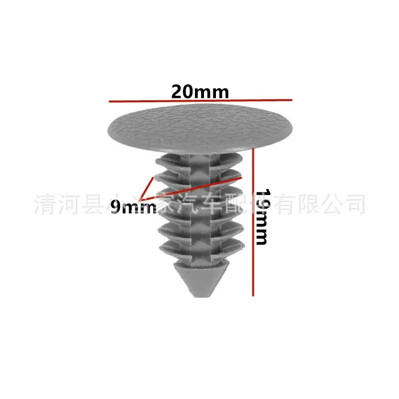 6d5adc5960a7885c1e568c284456ba