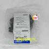 E3T-FT14 sensor fotoelétrico marca nova OMRON original original não aberto OMRON