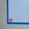 Oso Fresita Brillante de Dibujos Animados Pegamento de Crema DIY Funda de Teléfono Pendientes Pasador Zuecos Accesorios para Zapatos Piezas de Resina Venta al por Mayor