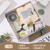 Personalización de Regalos Souvenir para Empresas, Regalos Prácticos para Clientes y Empleados, Premios para Eventos de Inauguración, Kits Empresariales Creativos