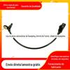 Aplicável ao sensor de roda ABS Mercedes-Benz W251, sensor de velocidade da roda dianteira e traseira A1644405641